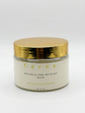 Botanical Hair and Scalp Balm