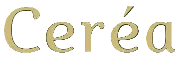 Ceréa